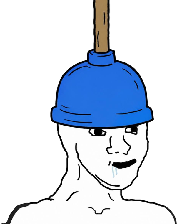 PLUMBER